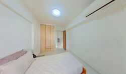 anchorvale-place photo thumbnail #1